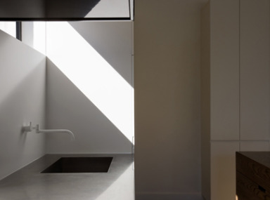 Highbury Grove prahran