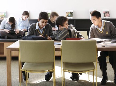 albert park college boys_450