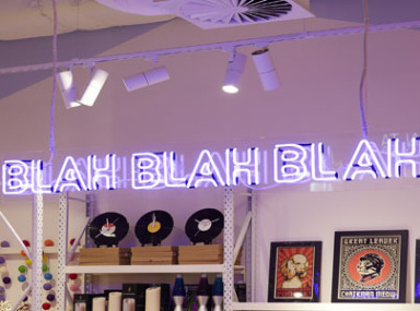 blah_450