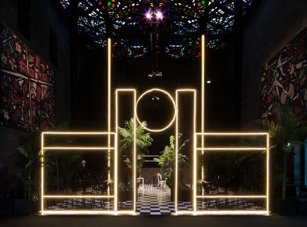 melanie beynon megan hounslow design collective meme