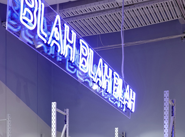 melanie beynon megan hounslow design collective meme