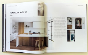 Meme featured in IDEA LIFE SPACES