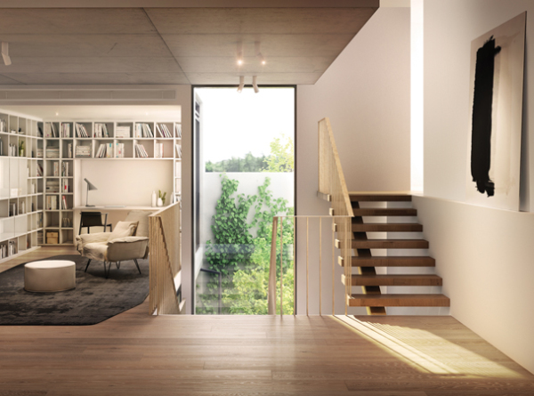 house interior design melbourne house and home design house interior design melbourne house and home design