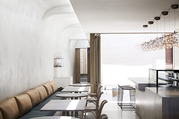 Day Spa For Two Melbourne Day Spa For Two Melbourne